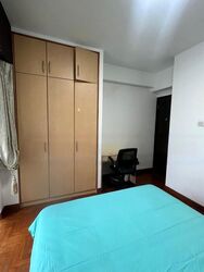 The Bencoolen (D7), Apartment #463150371